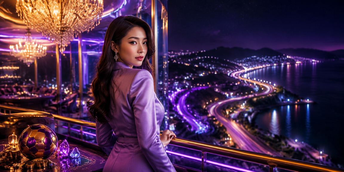 Không gian thể thao gợi thói quen đọc kèo trước trận tại Vietnam