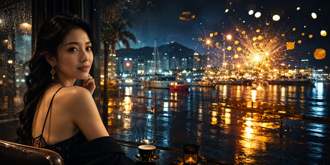 Không gian Nha Trang gợi cảm hứng đọc ưu đãi VIP trên di động