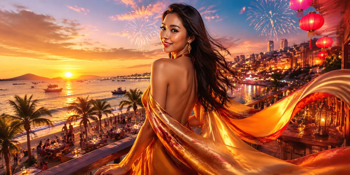 Người dùng Sài Gòn theo dõi thông tin giải trí và thể thao trên mobile