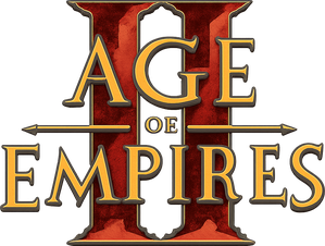 aoe2